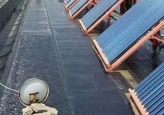 杭州市测漏水多少钱