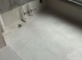 杭州市卫生间渗水维修公司为您分享下杭州市卫生间漏水维修应该怎么维修