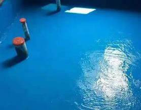 杭州市漏水检测公司电话