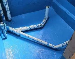 杭州市卫生间测漏水电话