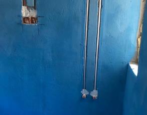  杭州市卫生间测漏水价格