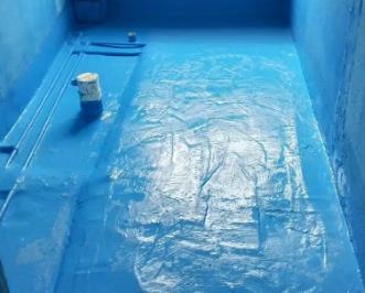 杭州市漏水检测电话