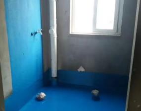 杭州市卫生间渗水维修公司为您分享杭州市卫生间防水的细节