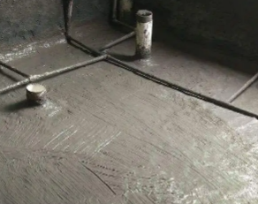 杭州市漏水检测多少钱