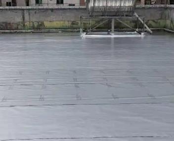 杭州市测漏水电话