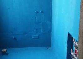 杭州市楼顶漏水维修公司为您专业分享下杭州市阳台漏水维修的几种解决办法。