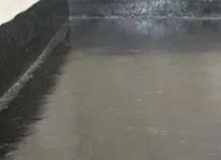 杭州市楼顶漏水维修公司为您分享杭州市楼顶漏水维修的维修方法