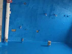 杭州市卫生间测漏水电话