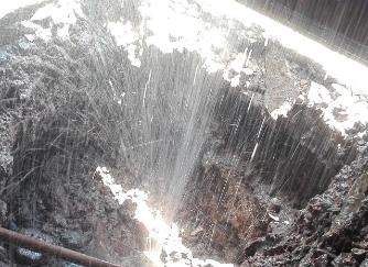 杭州市楼顶漏水维修公司分享下一次检漏多少钱