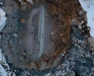 杭州市楼顶漏水维修怎么找漏水点？